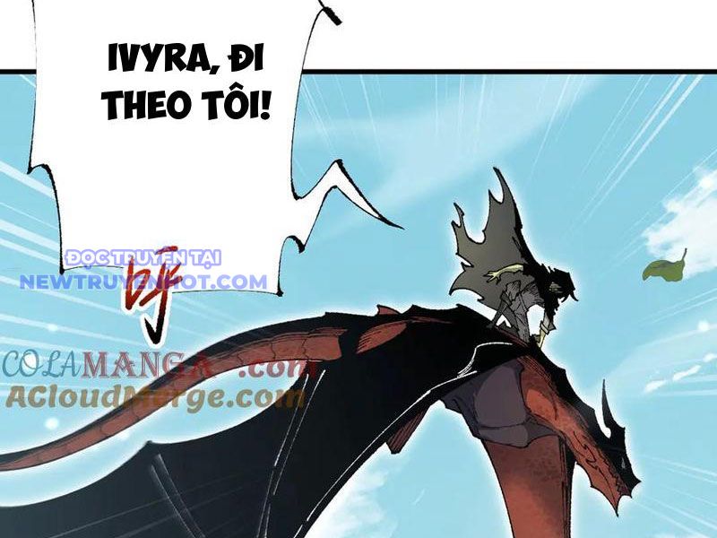 Chuyển Sinh Thành Goblin Chapter 30 - Trang 2