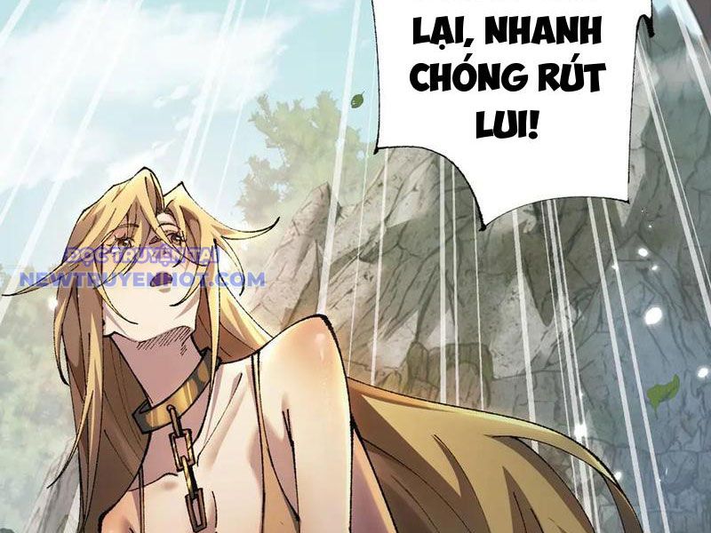 Chuyển Sinh Thành Goblin Chapter 30 - Trang 2