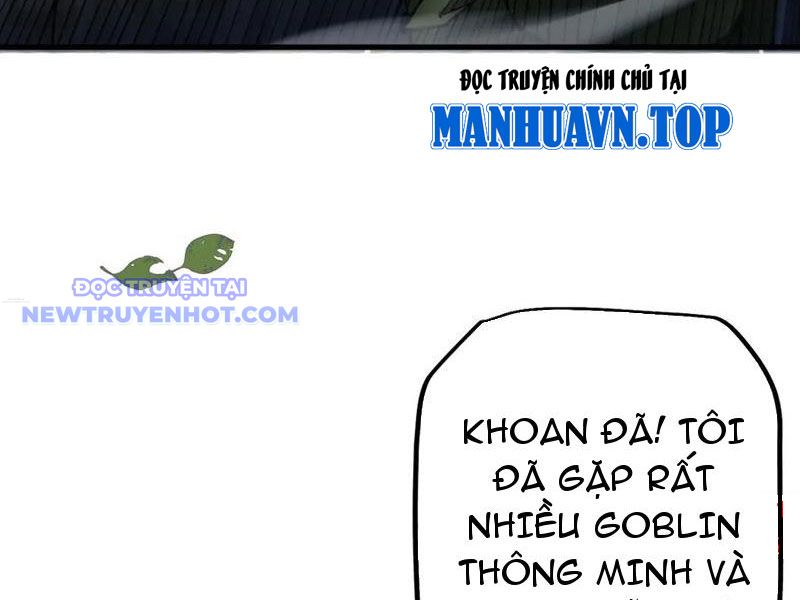 Chuyển Sinh Thành Goblin Chapter 30 - Trang 2