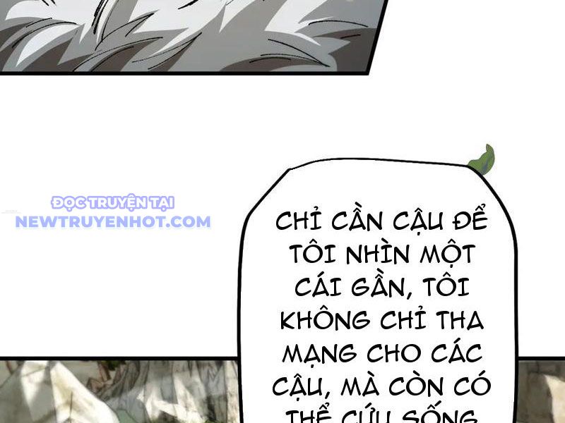 Chuyển Sinh Thành Goblin Chapter 30 - Trang 2