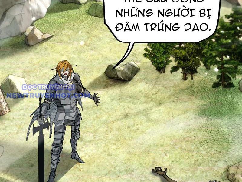 Chuyển Sinh Thành Goblin Chapter 30 - Trang 2