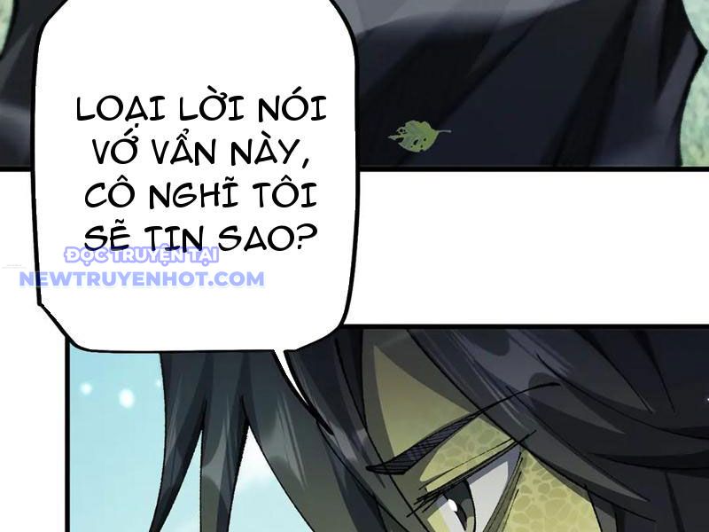 Chuyển Sinh Thành Goblin Chapter 30 - Trang 2