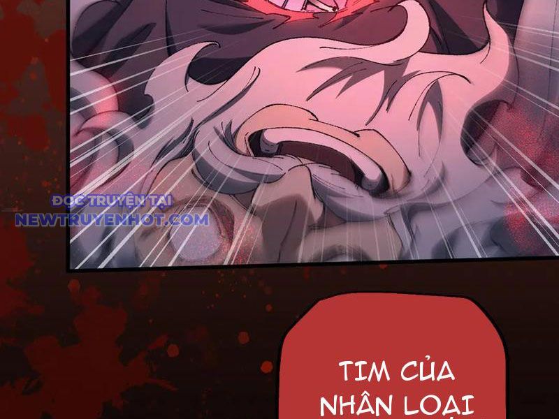 Chuyển Sinh Thành Goblin Chapter 30 - Trang 2