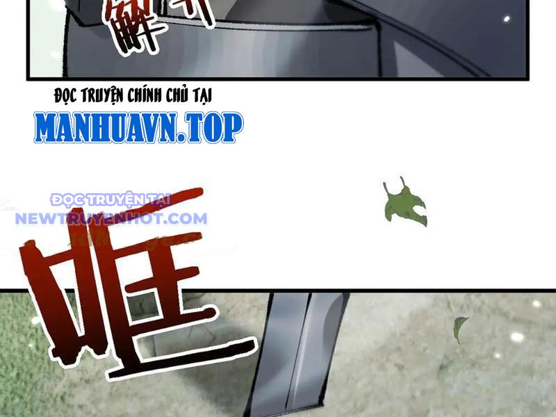 Chuyển Sinh Thành Goblin Chapter 30 - Trang 2