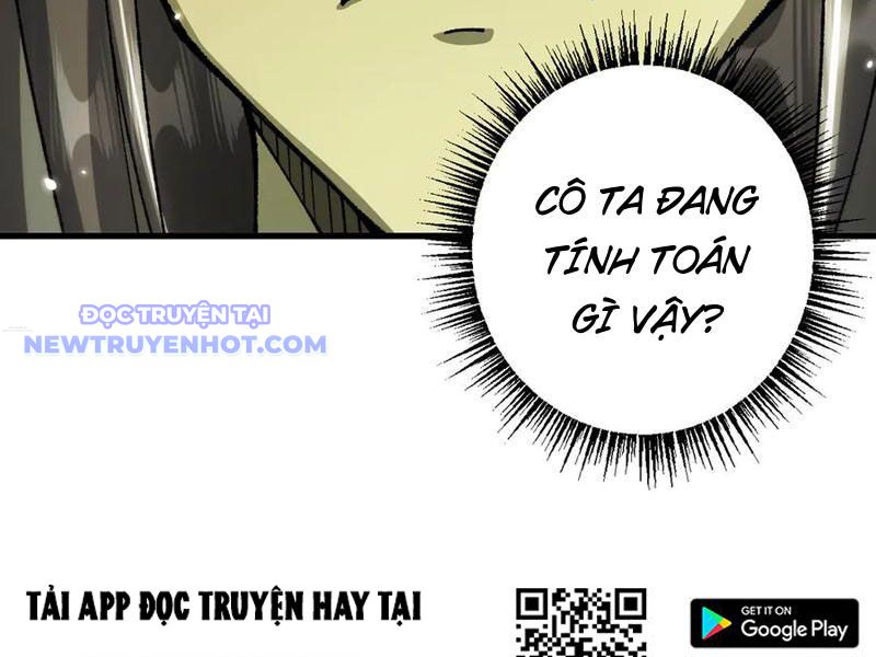 Chuyển Sinh Thành Goblin Chapter 30 - Trang 2