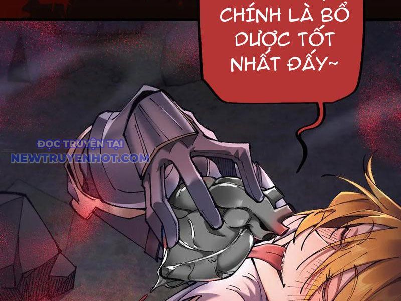 Chuyển Sinh Thành Goblin Chapter 30 - Trang 2