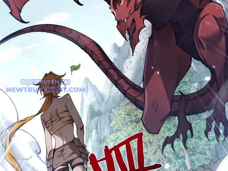 Chuyển Sinh Thành Goblin Chapter 30 - Trang 2