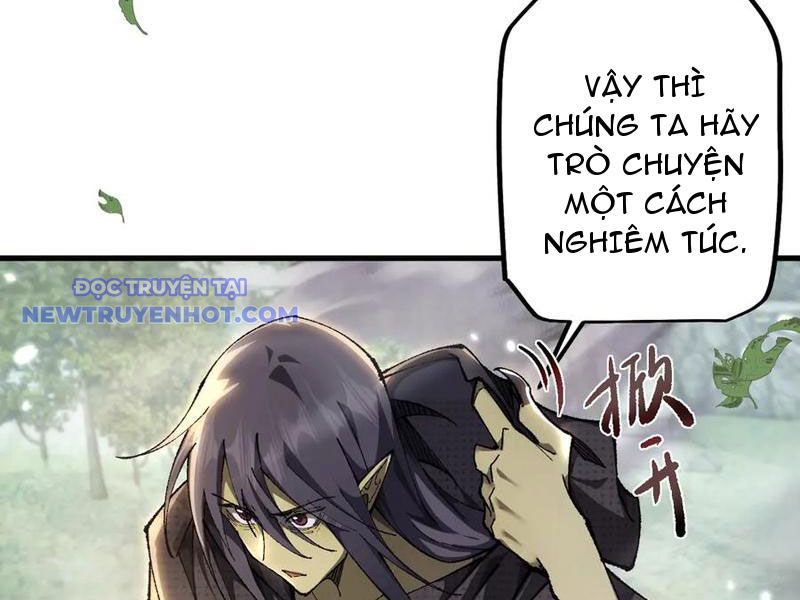 Chuyển Sinh Thành Goblin Chapter 30 - Trang 2