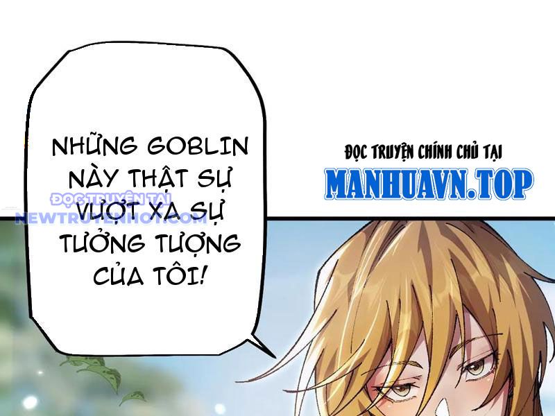 Chuyển Sinh Thành Goblin Chapter 30 - Trang 2