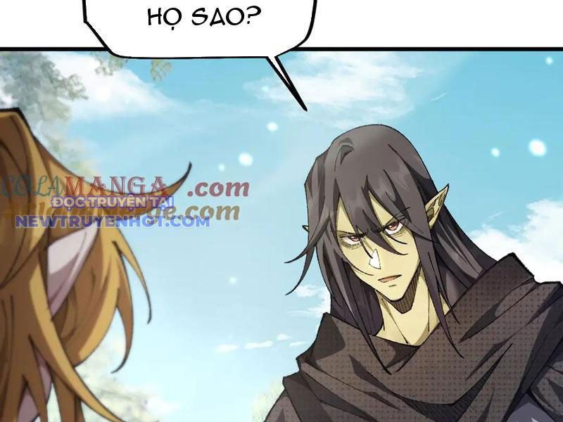 Chuyển Sinh Thành Goblin Chapter 30 - Trang 2