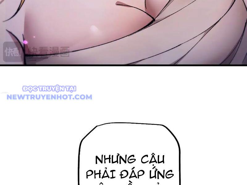 Chuyển Sinh Thành Goblin Chapter 30 - Trang 2