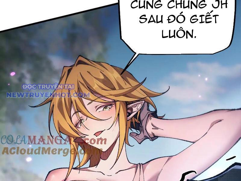 Chuyển Sinh Thành Goblin Chapter 30 - Trang 2