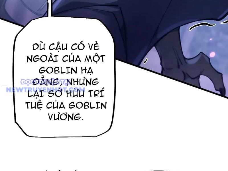 Chuyển Sinh Thành Goblin Chapter 30 - Trang 2