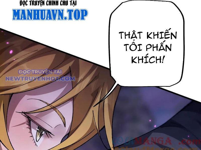 Chuyển Sinh Thành Goblin Chapter 30 - Trang 2