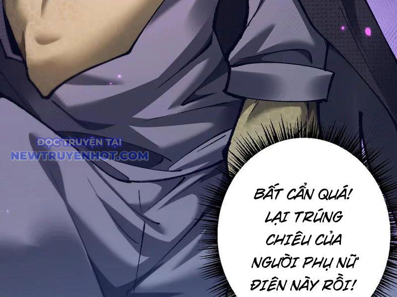 Chuyển Sinh Thành Goblin Chapter 30 - Trang 2