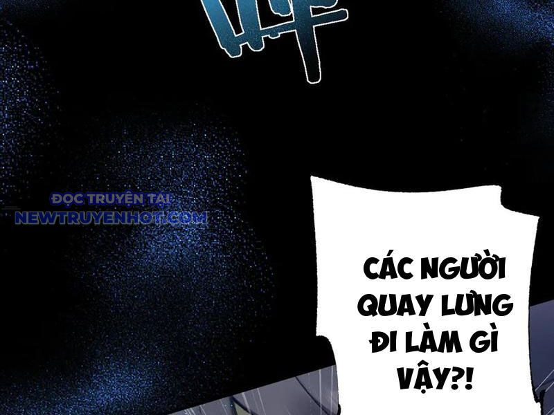 Chuyển Sinh Thành Goblin Chapter 30 - Trang 2