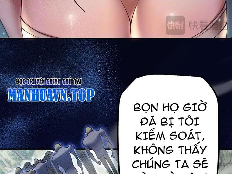 Chuyển Sinh Thành Goblin Chapter 30 - Trang 2