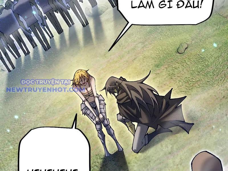 Chuyển Sinh Thành Goblin Chapter 30 - Trang 2