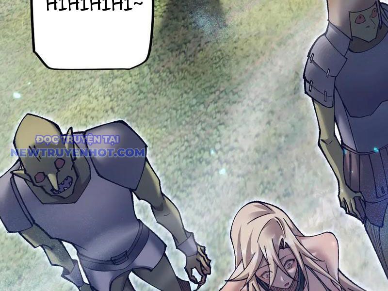 Chuyển Sinh Thành Goblin Chapter 30 - Trang 2