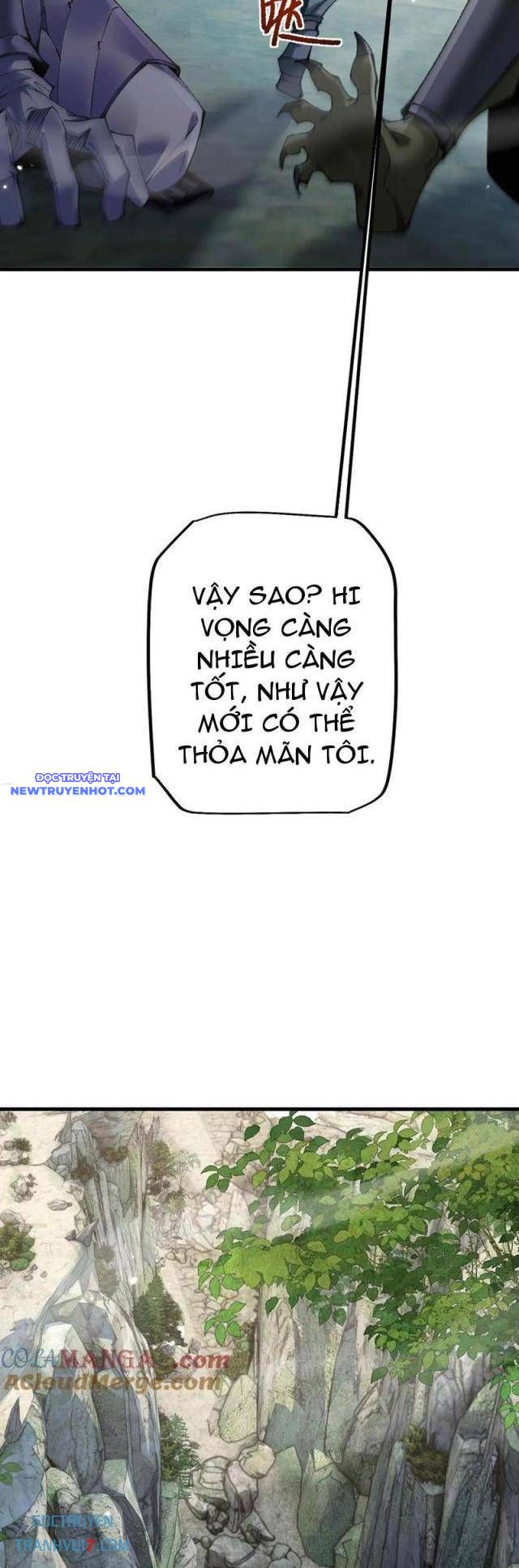 Chuyển Sinh Thành Goblin Chapter 29 - Trang 2