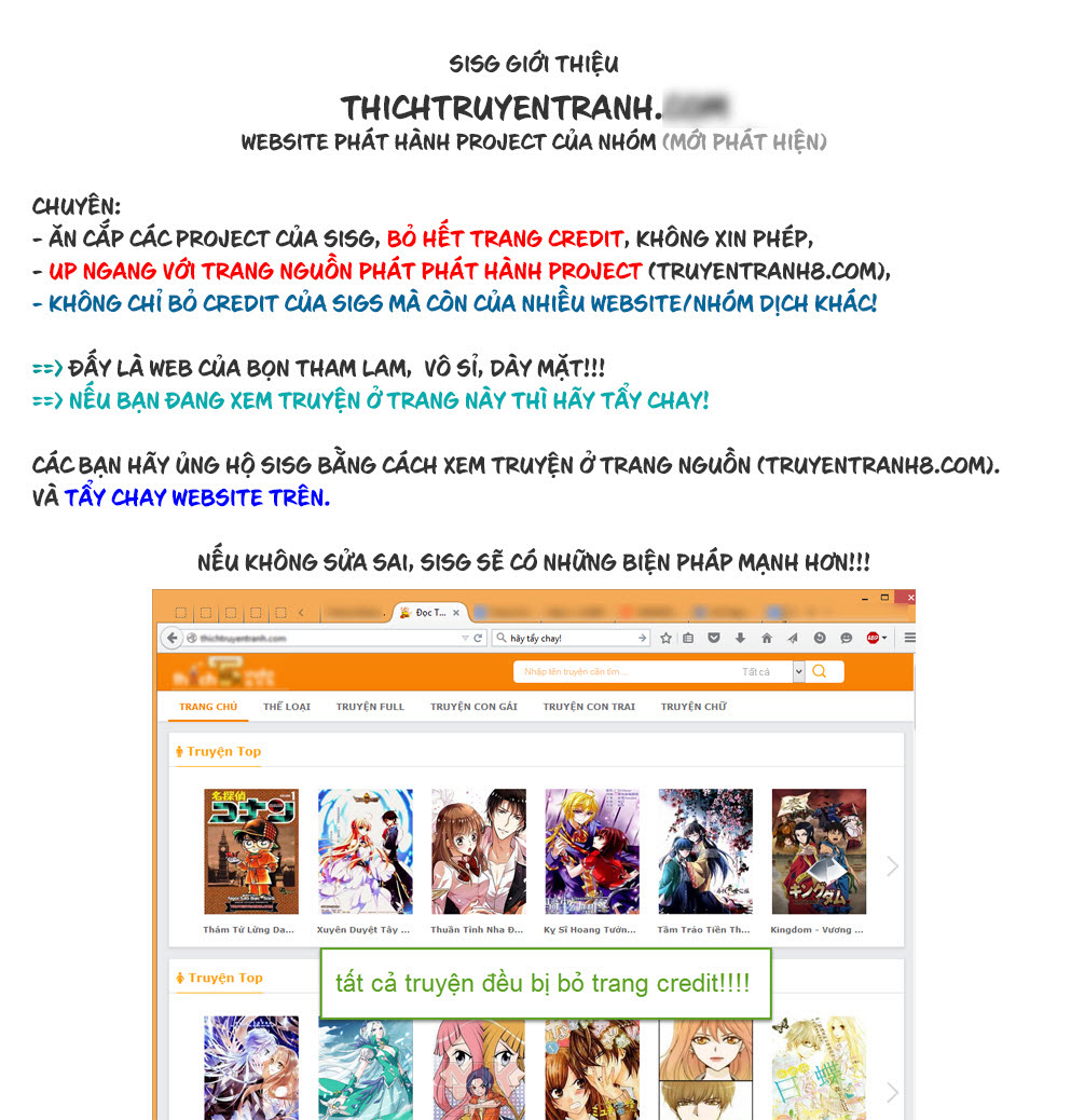 Thám Tử Conan Chapter 380 - Trang 2