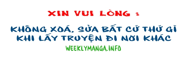 Thám Tử Conan Chapter 164 - Trang 2