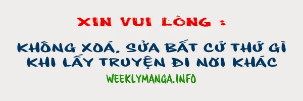 Thám Tử Conan Chapter 159 - Trang 2