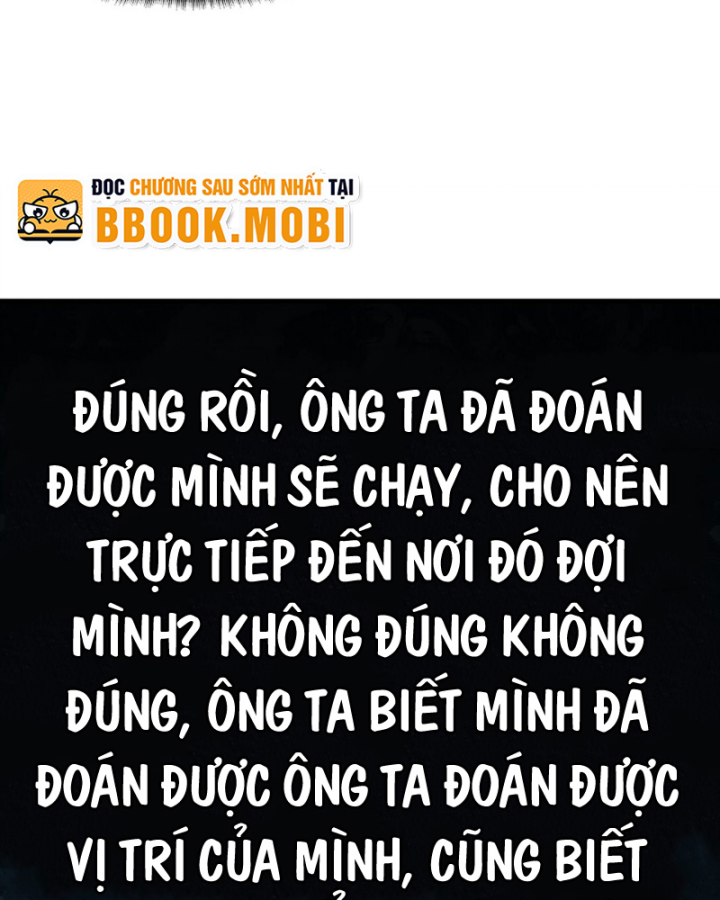 Bàn Tay Thần Thánh Chapter 16 - Trang 2