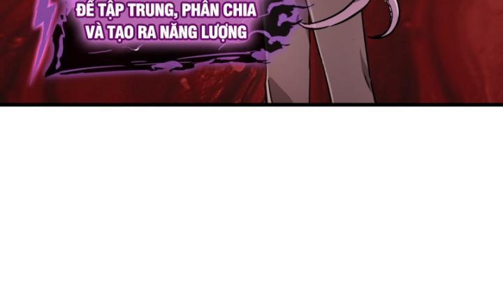 Bàn Tay Thần Thánh Chapter 10 - Trang 2