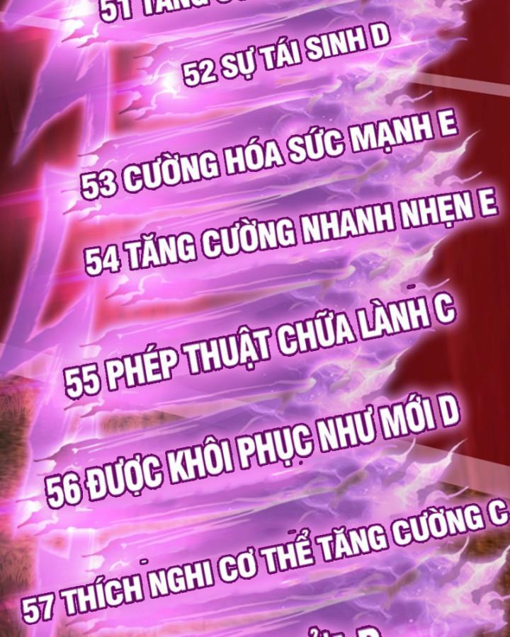 Bàn Tay Thần Thánh Chapter 10 - Trang 2