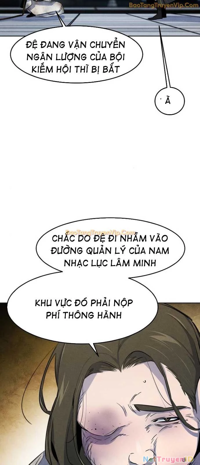 Cuồng Ma Tái Thế Chapter 144 - Trang 2