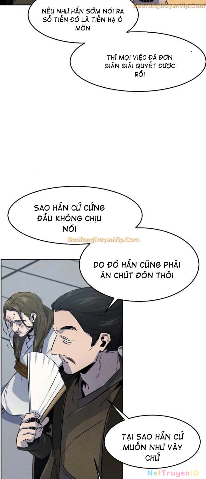 Cuồng Ma Tái Thế Chapter 144 - Trang 2