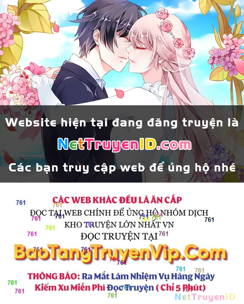 Cuồng Ma Tái Thế Chapter 144 - Trang 2