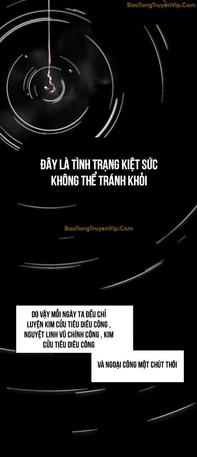 Cuồng Ma Tái Thế Chapter 144 - Trang 2