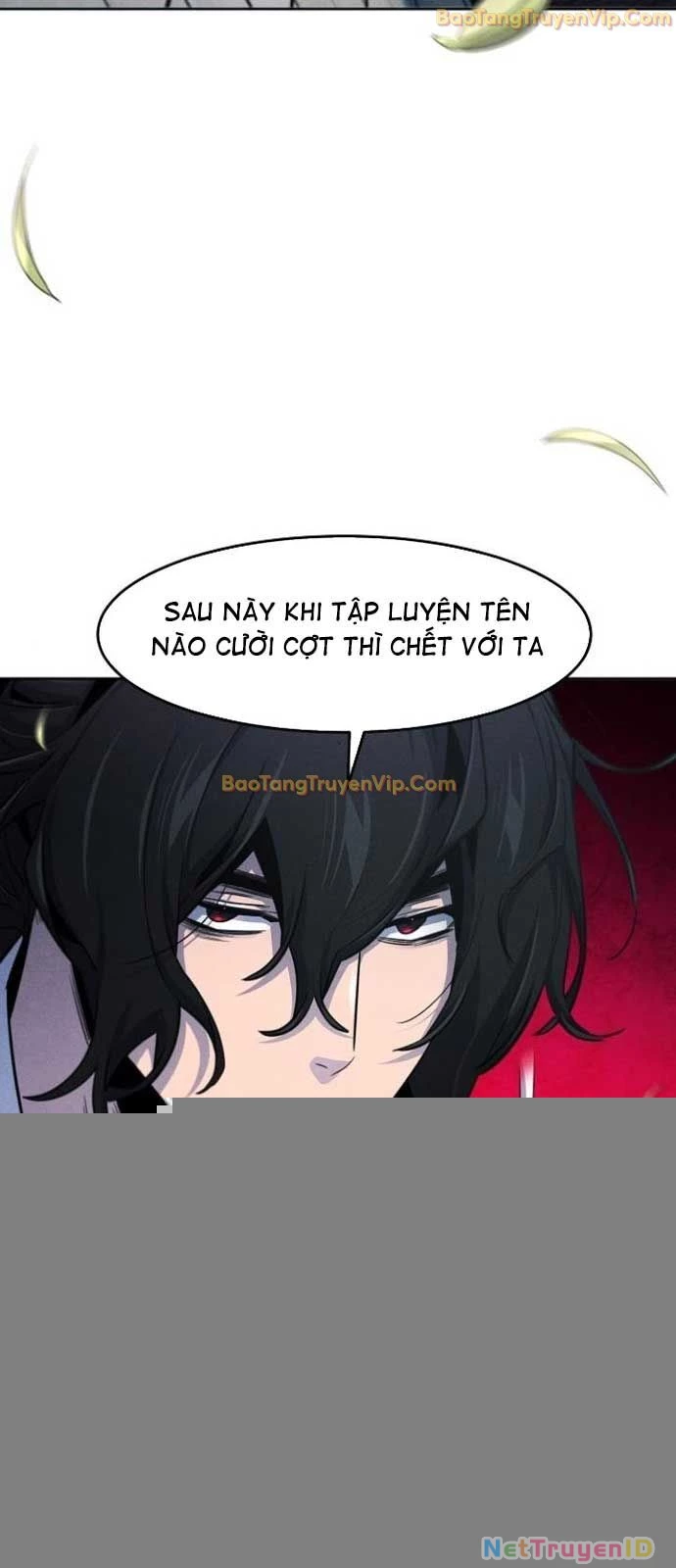 Cuồng Ma Tái Thế Chapter 144 - Trang 2