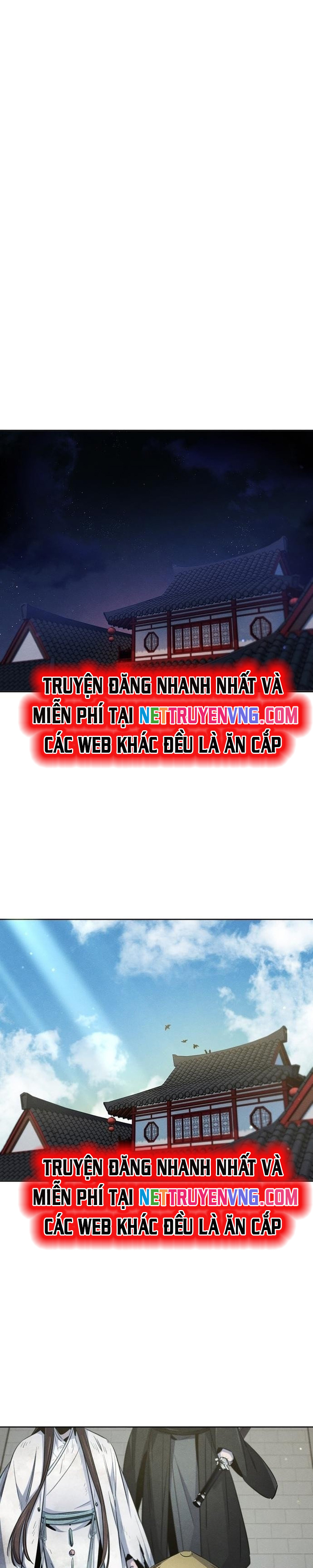 Cuồng Ma Tái Thế Chapter 143 - Trang 2