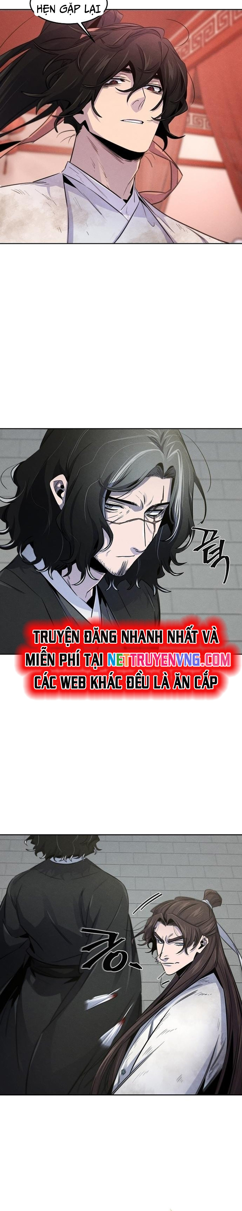 Cuồng Ma Tái Thế Chapter 143 - Trang 2