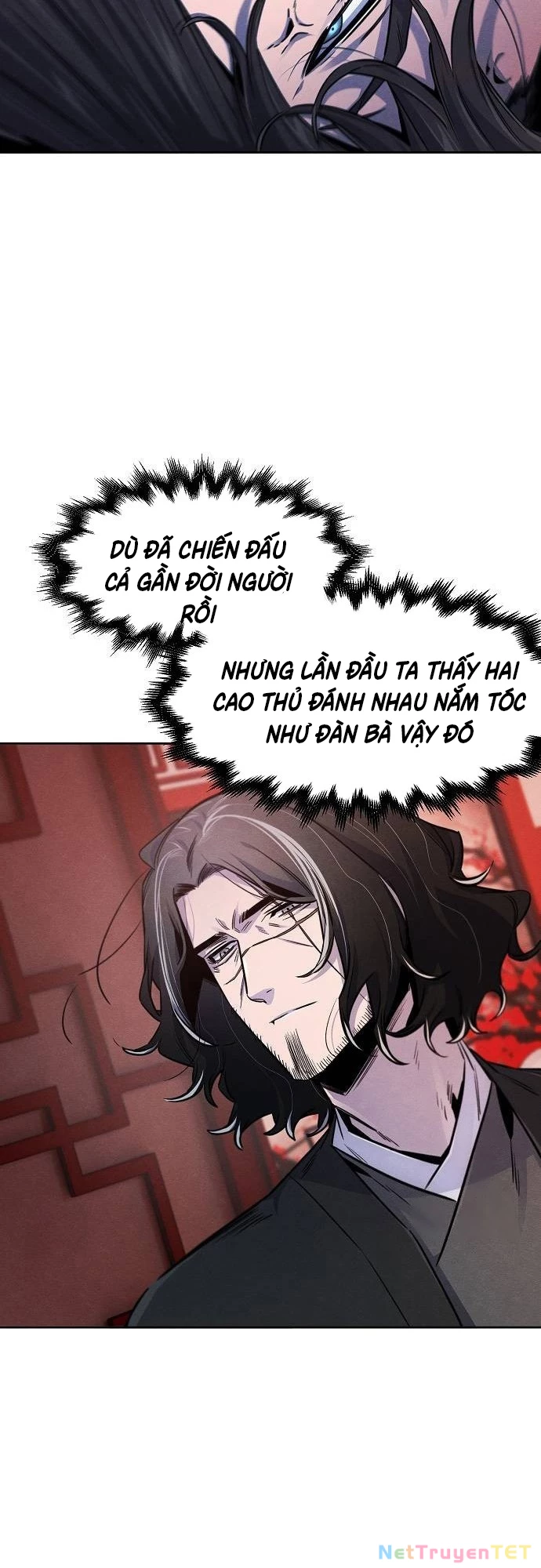 Cuồng Ma Tái Thế Chapter 141 - Trang 2