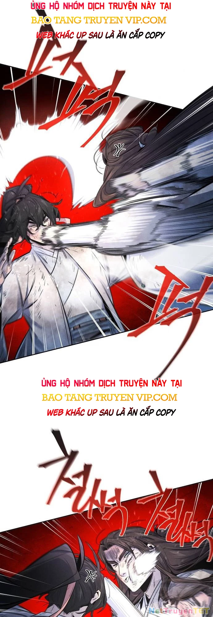 Cuồng Ma Tái Thế Chapter 141 - Trang 2