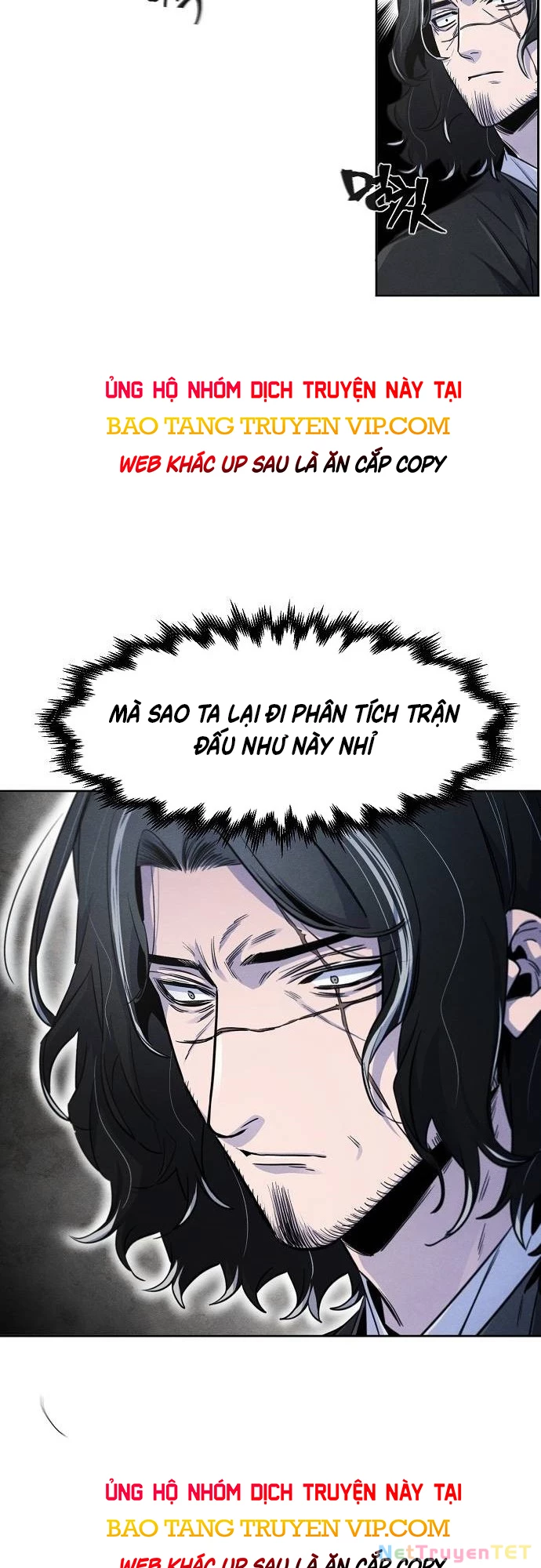 Cuồng Ma Tái Thế Chapter 141 - Trang 2