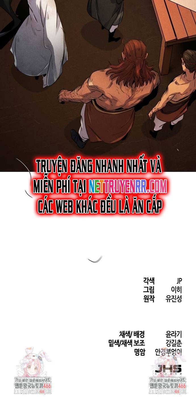 Cuồng Ma Tái Thế Chapter 138 - Trang 2