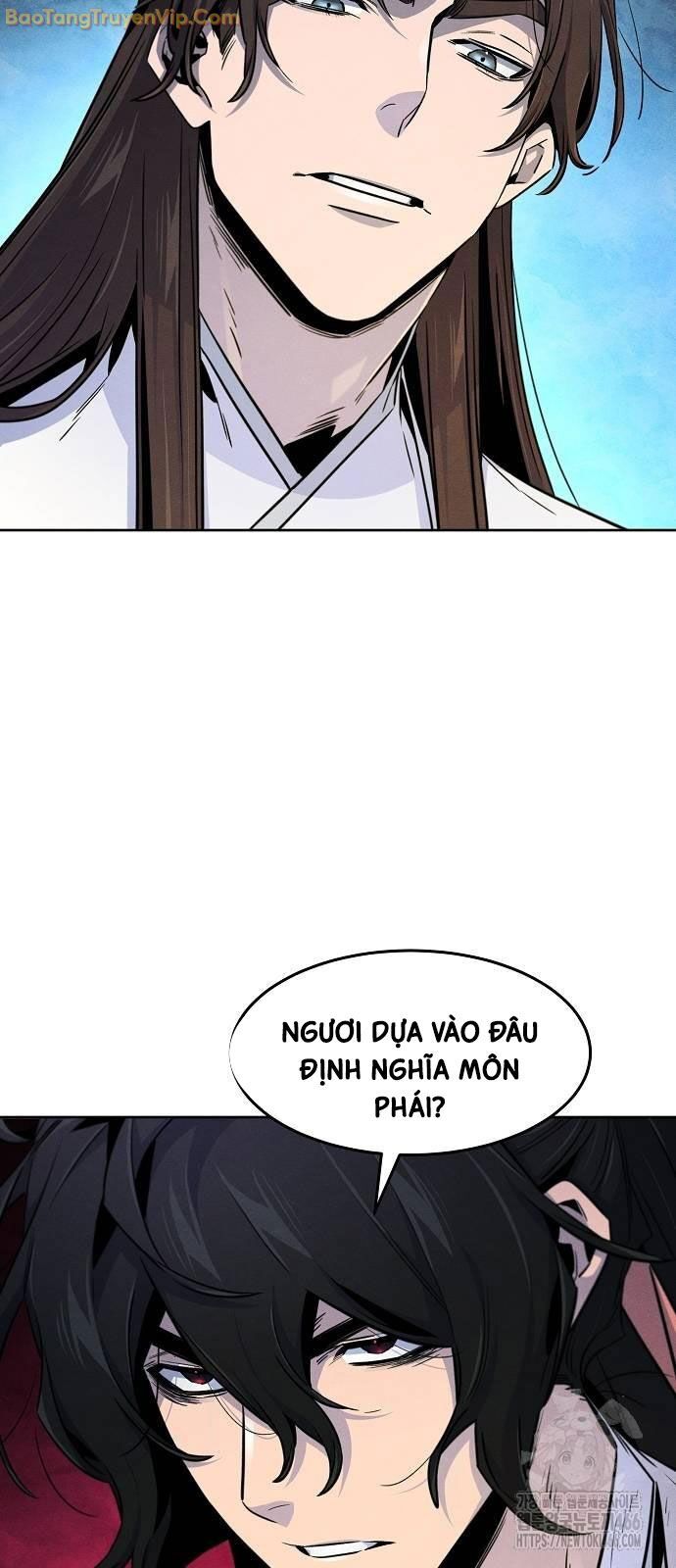 Cuồng Ma Tái Thế Chapter 137 - Trang 2