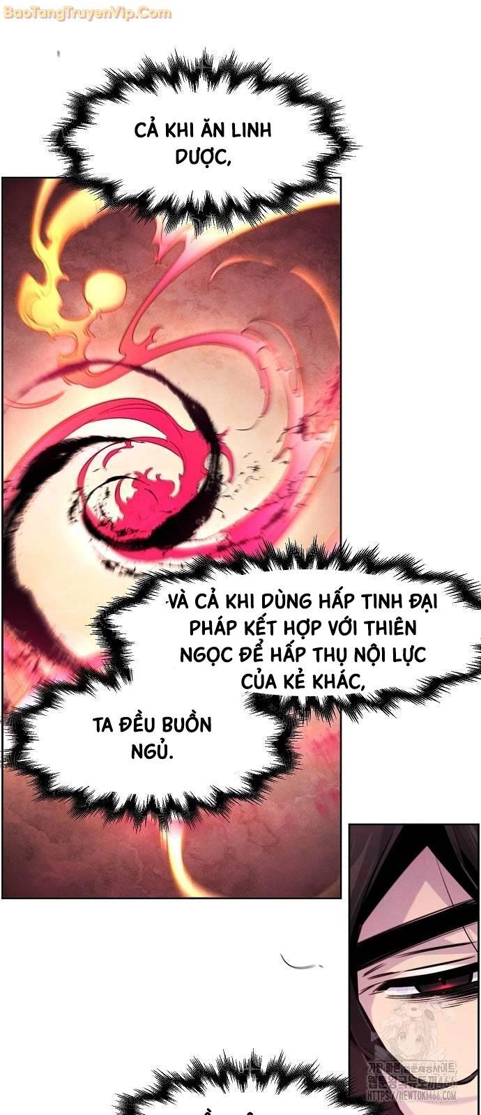 Cuồng Ma Tái Thế Chapter 137 - Trang 2