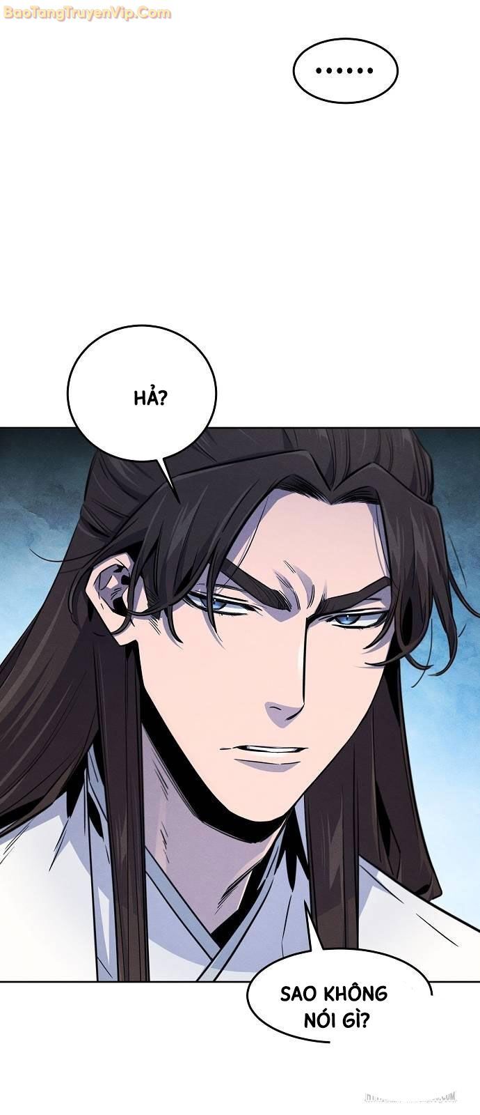 Cuồng Ma Tái Thế Chapter 137 - Trang 2