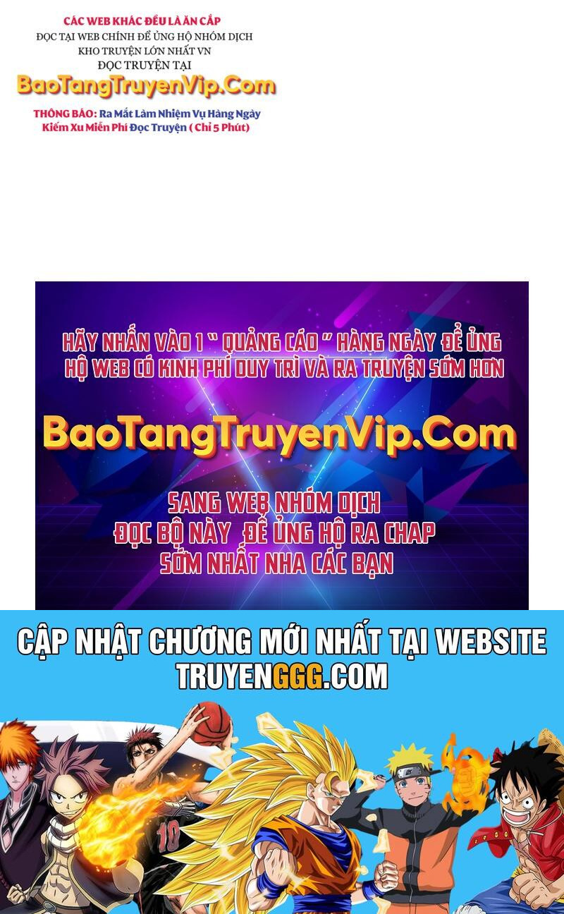 Cuồng Ma Tái Thế Chapter 137 - Trang 2