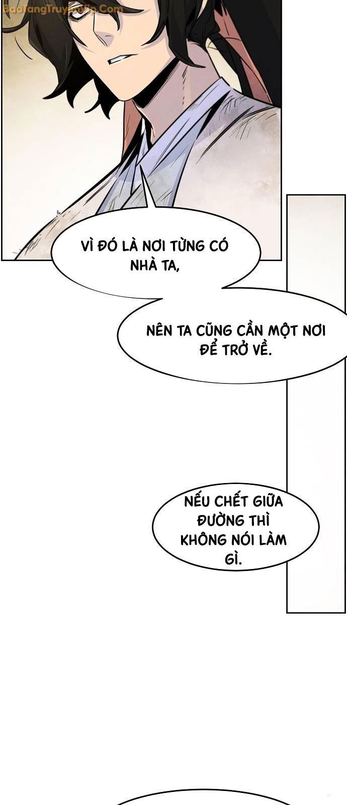 Cuồng Ma Tái Thế Chapter 137 - Trang 2