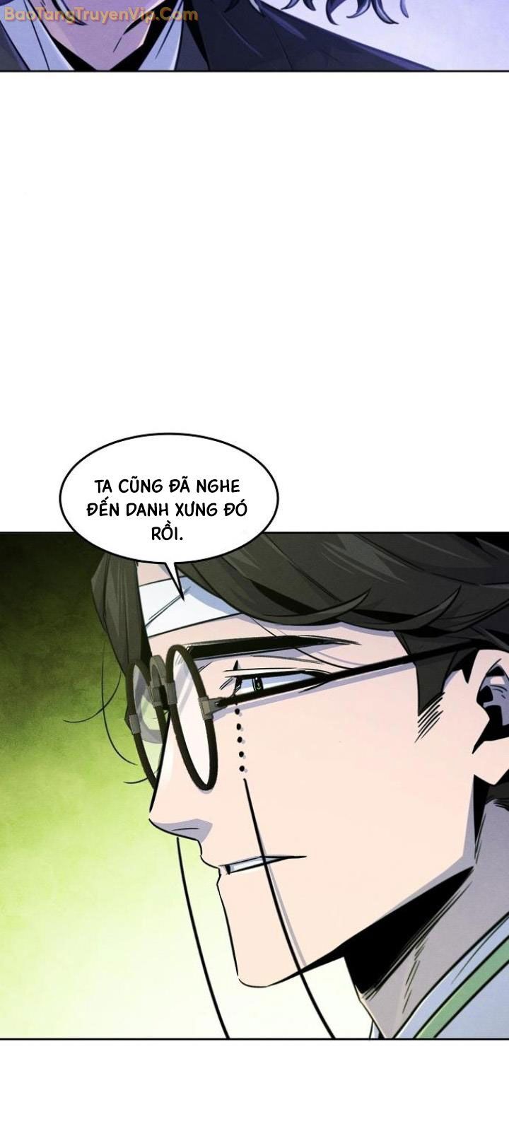 Cuồng Ma Tái Thế Chapter 136 - Trang 2