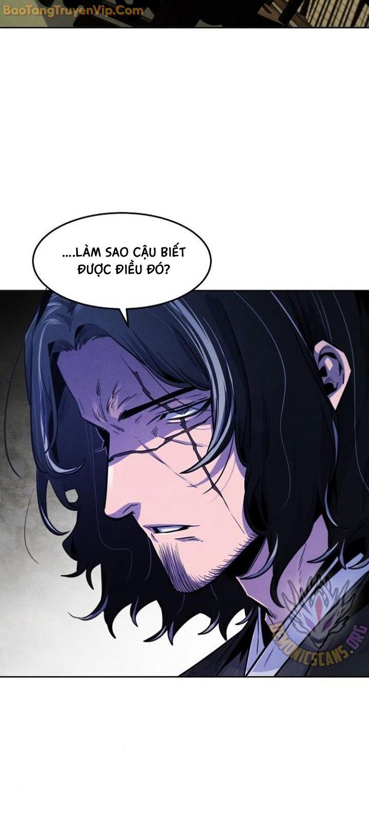 Cuồng Ma Tái Thế Chapter 136 - Trang 2