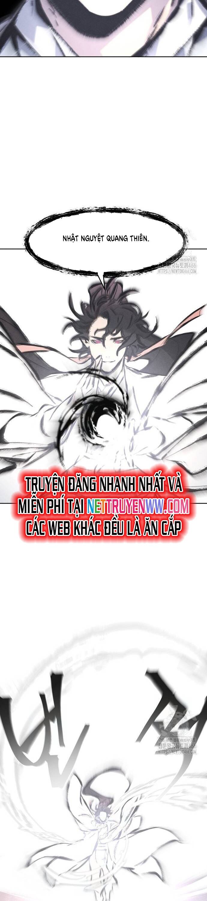 Cuồng Ma Tái Thế Chapter 133 - Trang 2