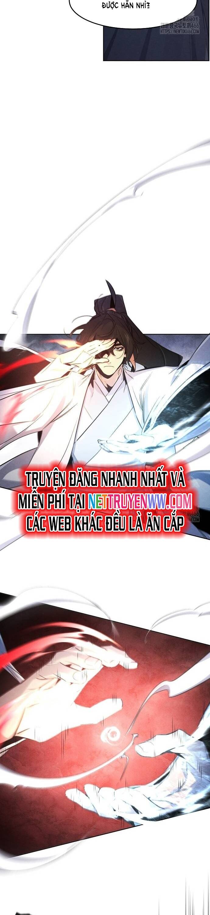 Cuồng Ma Tái Thế Chapter 133 - Trang 2